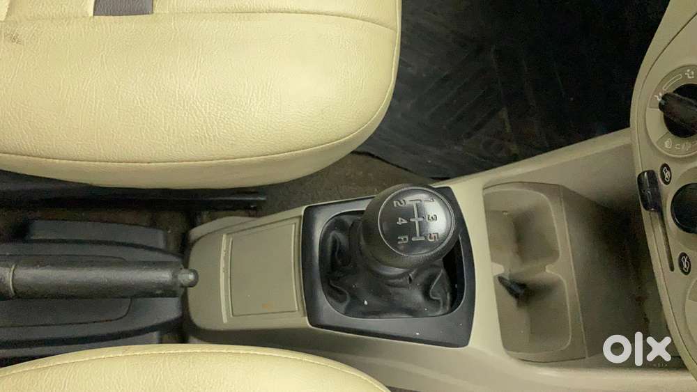 Maruti Suzuki Alto K10 Lxi, 2016, Cng & Hybrids