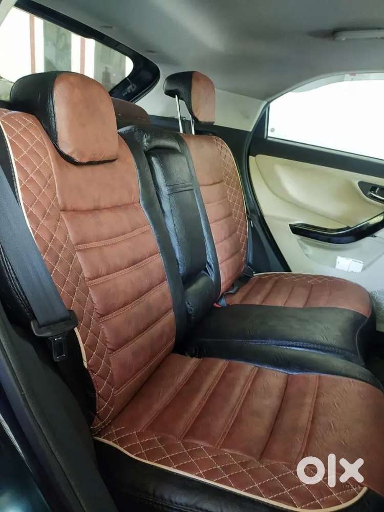 Nexon Ev Max 40 Kw Battery