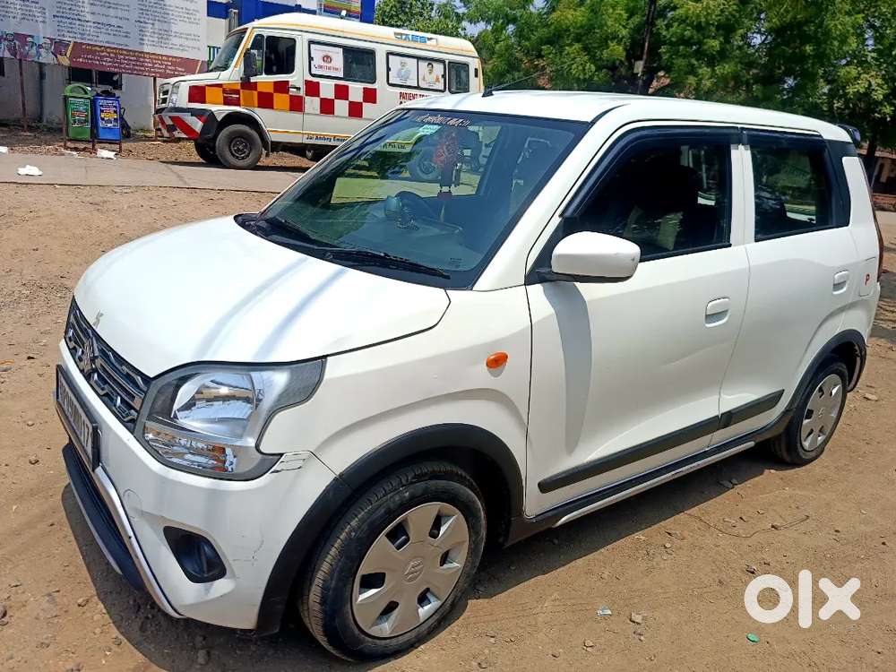 Maruti Suzuki,
