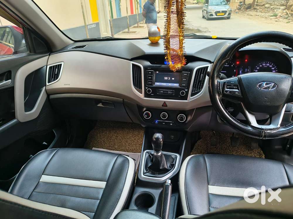 Maruti Suzuki Alto 800 2012-2016 Lxi, 2015, Petrol