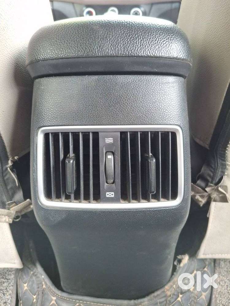 Hyundai Creta 1.4 Ex Diesel, 2019, Diesel