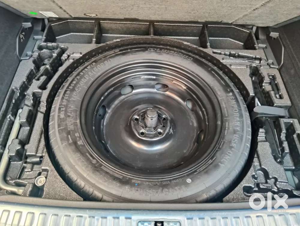 Audi Q3 40 Tfsi Premium Plus, 2022, Petrol