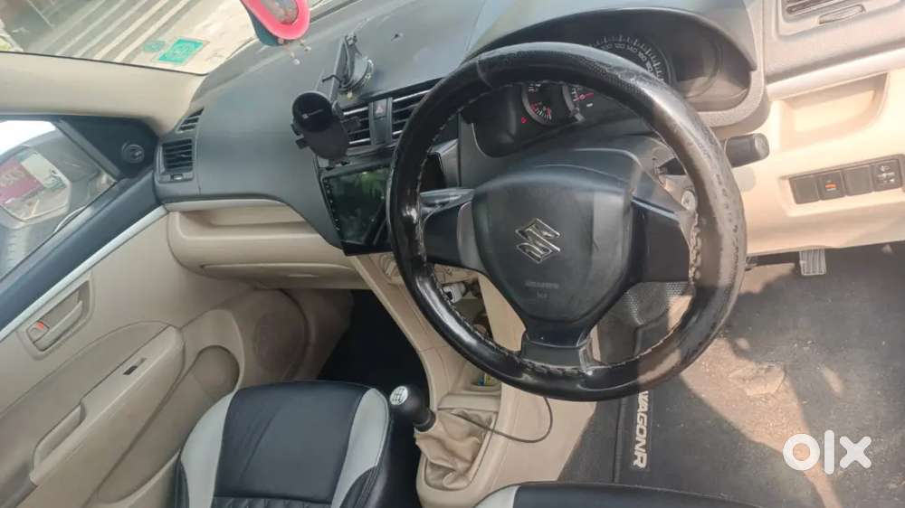 Maruti Suzuki Dzire 2019 Diesel 190000 Km Driven