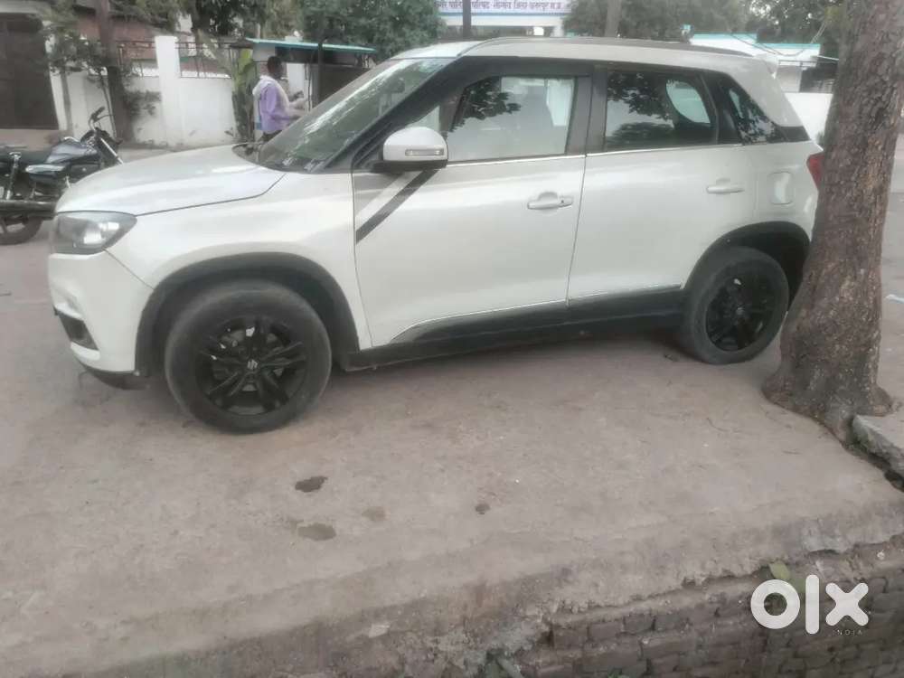 Urgent Sell Gadi Koi Kaam Nahi Hai