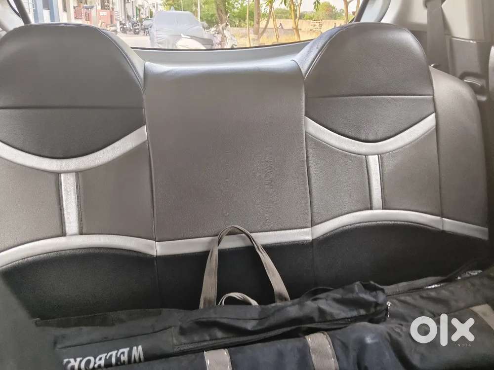 Maruti Suzuki Alto 800 2020 Petrol Good Condition