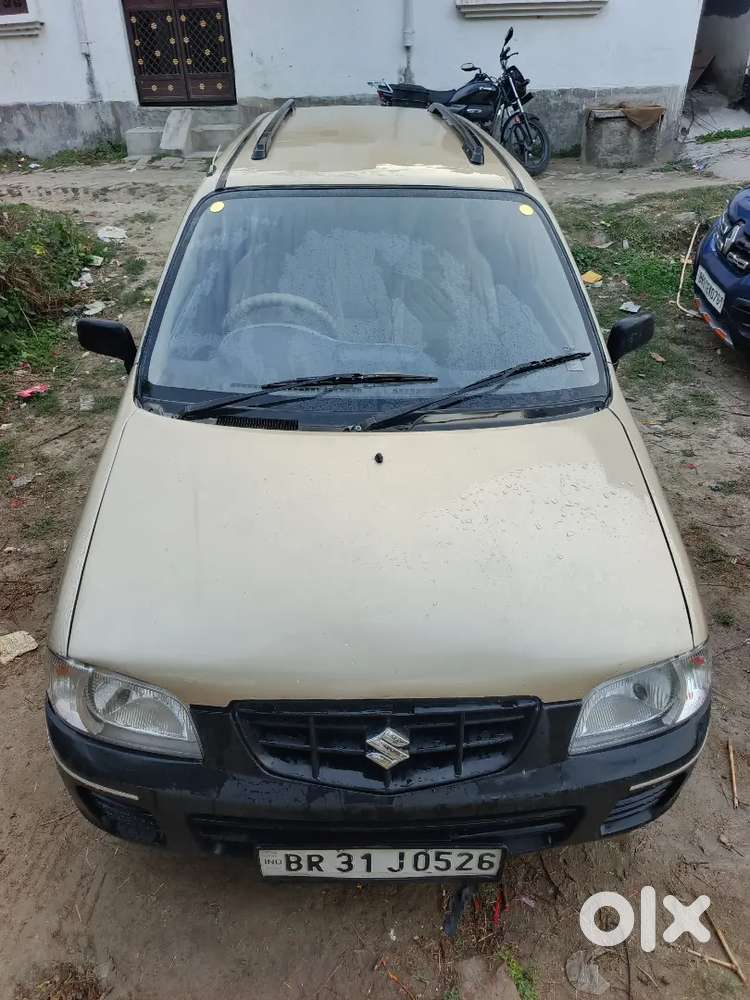 2031 Tak Valid. New Insurance Pardushan.