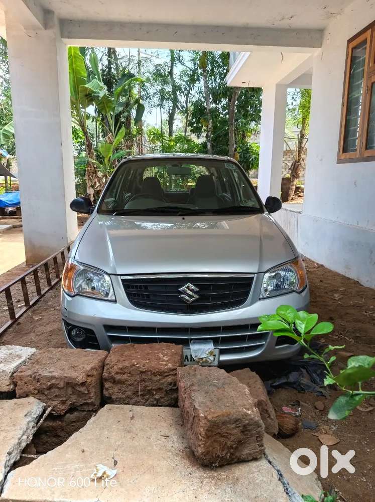 Nri Used Good Condition