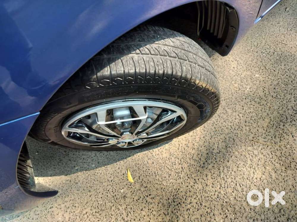 Hyundai Eon Era Plus, 2012, Petrol