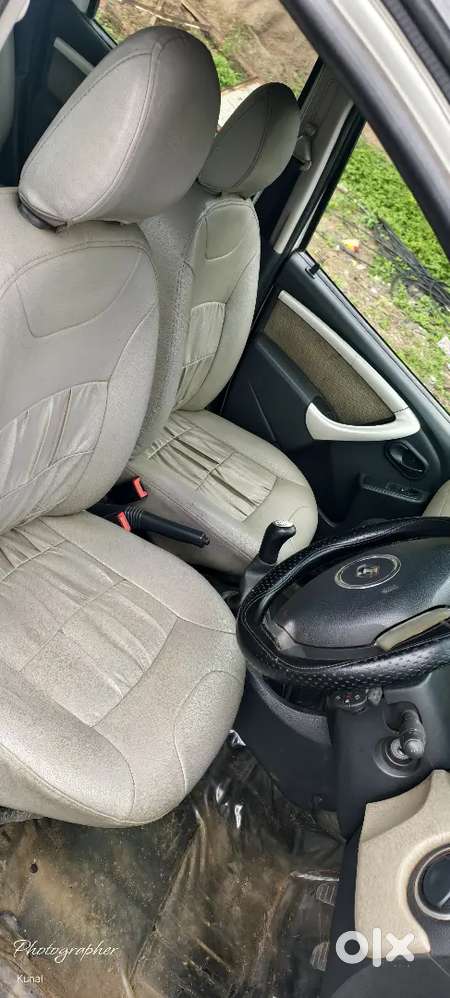 Renault Duster 2013 Diesel Well Maintained