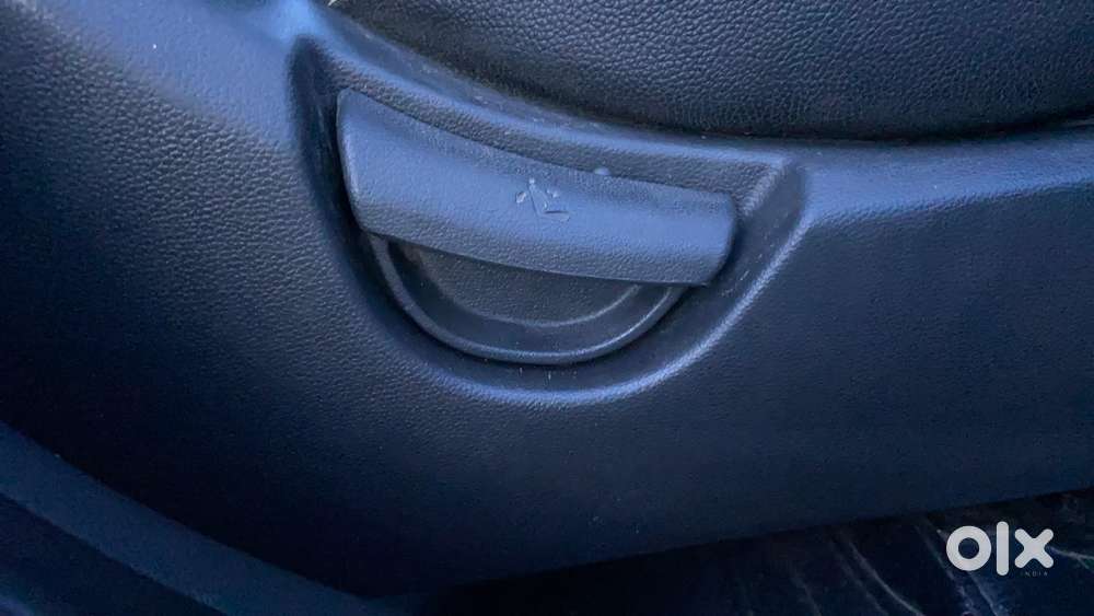 Hyundai Grand I10 Sportz 1.2 Kappa Vtvt, 2019, Petrol