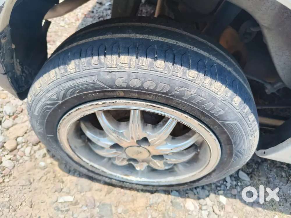 Maruti Suzuki Zen Estilo 2012 Petrol Well Maintained All Original
