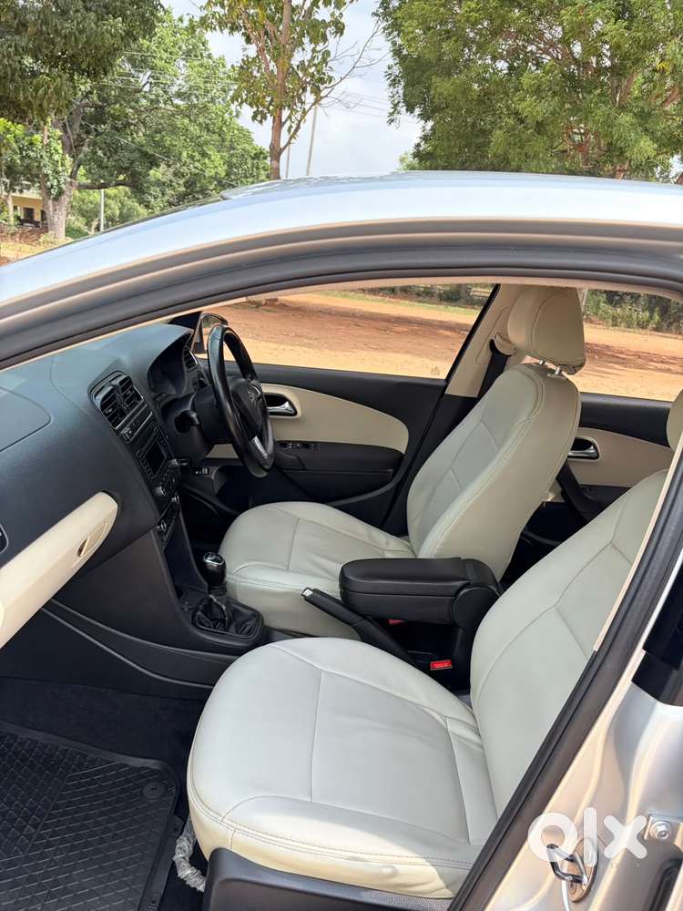 Skoda Rapid [ ] 1.5 Ambition Plus Tdi, 2018, Diesel