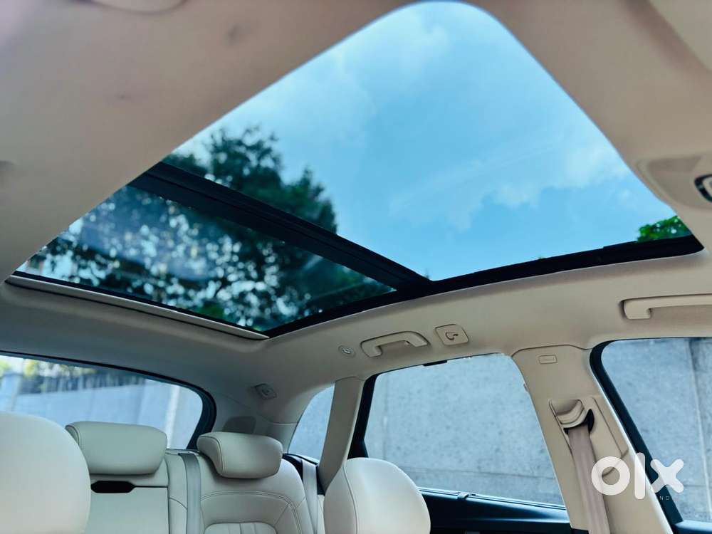 Audi Q5 Technology 45 Tfsi, 2023, Petrol