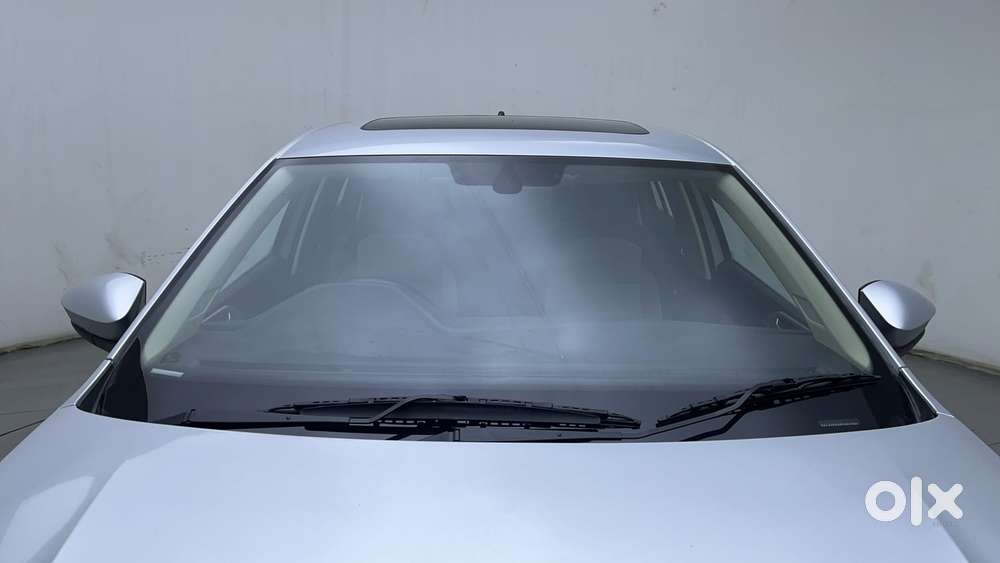 Volkswagen Virtus 1.0 Topline Tsi At, 2022, Petrol