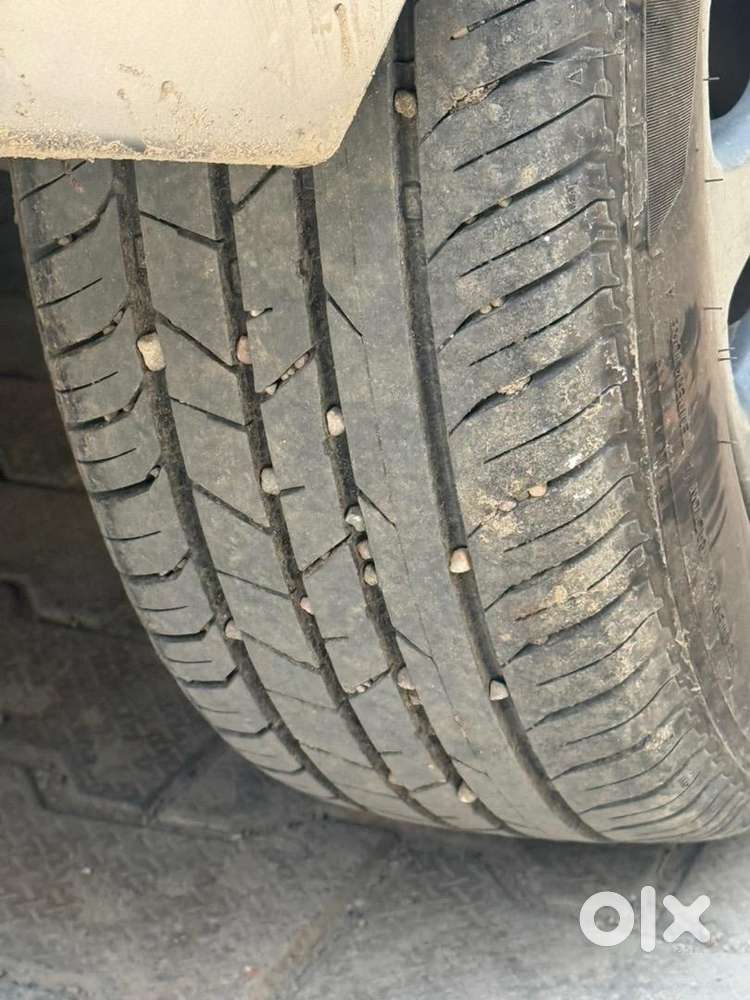 Maruti Suzuki Baleno 2016 Diesel Good Condition