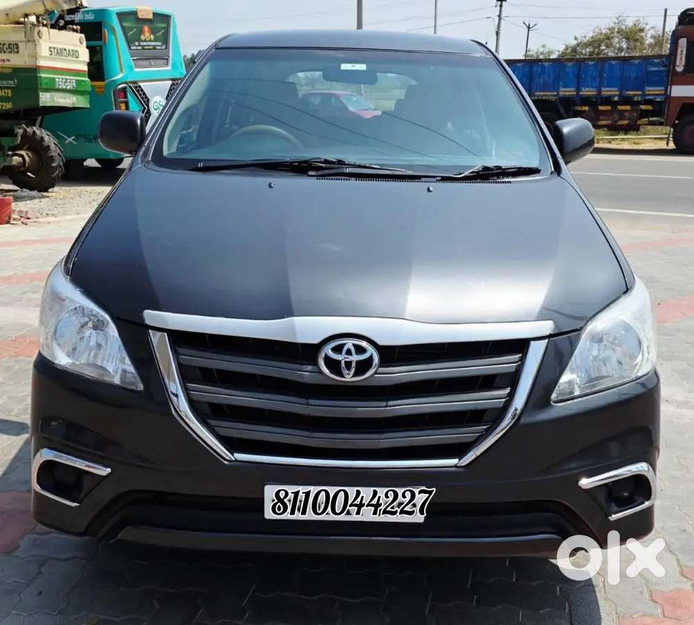 Maruti Suzuki Dzire 2018 Diesel 120000 Km Driven