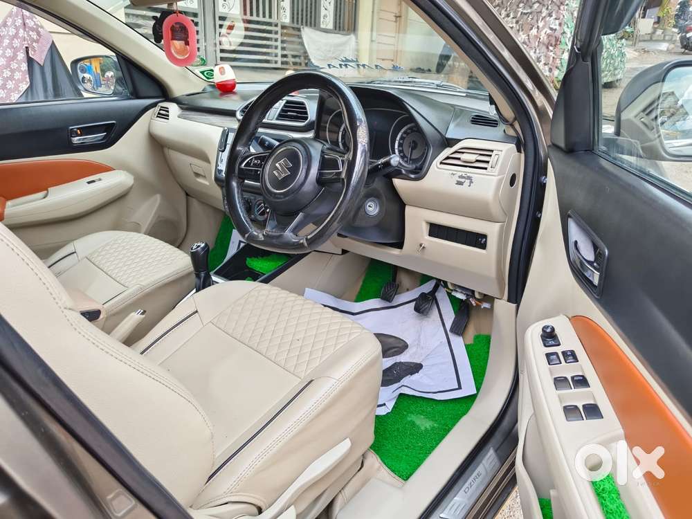 Maruti Suzuki Ertiga Vxi (o) Cng, 2024, Cng & Hybrids