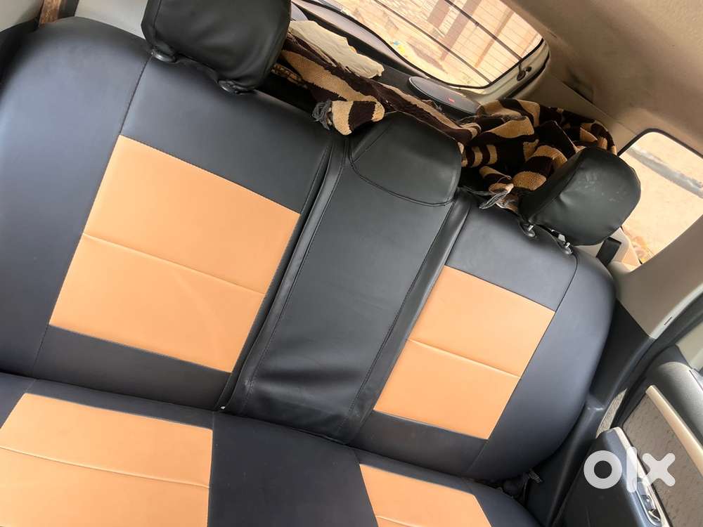 2013 Renault Duster Diesel