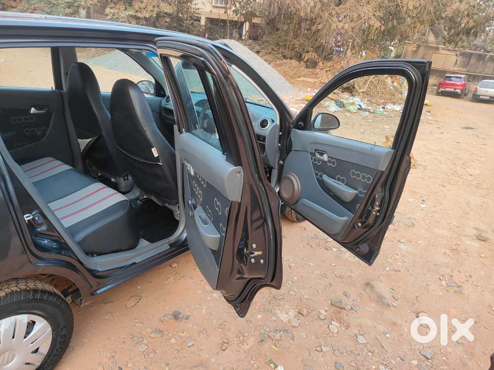 Maruti Suzuki Alto 800 2012-2016 Vxi, 2015, Petrol