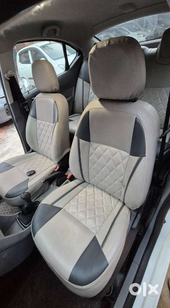 Tata Tigor 1.2 Revotron Xz Option, 2020, Cng & Hybrids