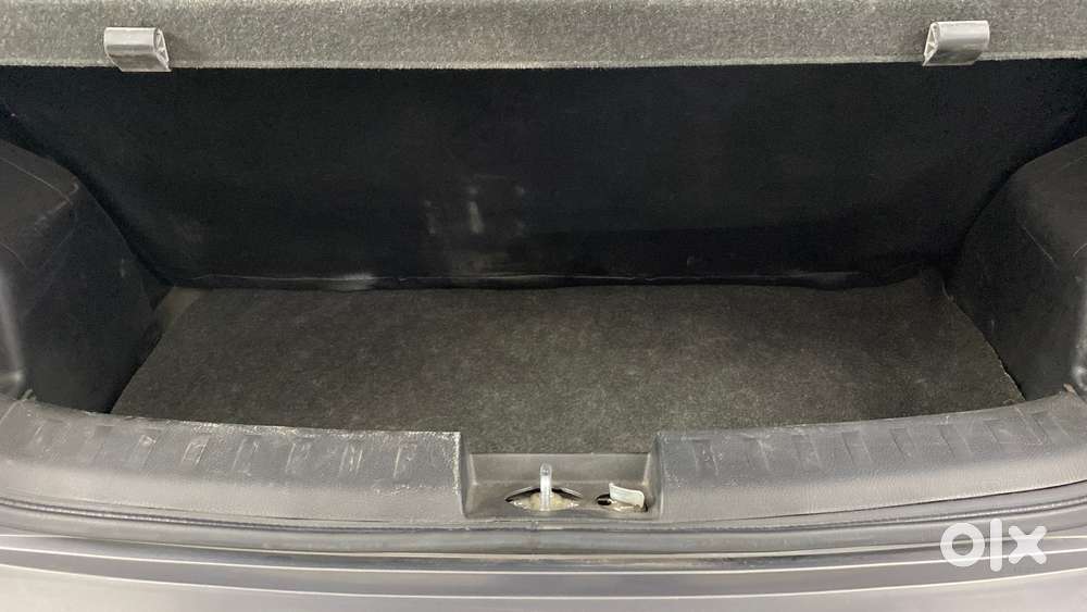 Maruti Suzuki Swift 2011-2014 Vxi, 2014, Petrol