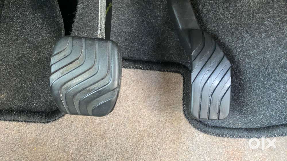 Renault Kwid 2015-2019 1.0 Rxt Amt, 2024, Petrol