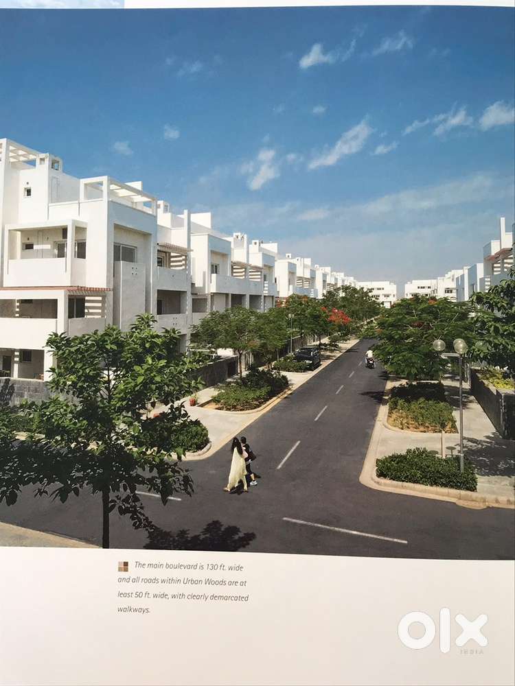 3 Bhk for sale
