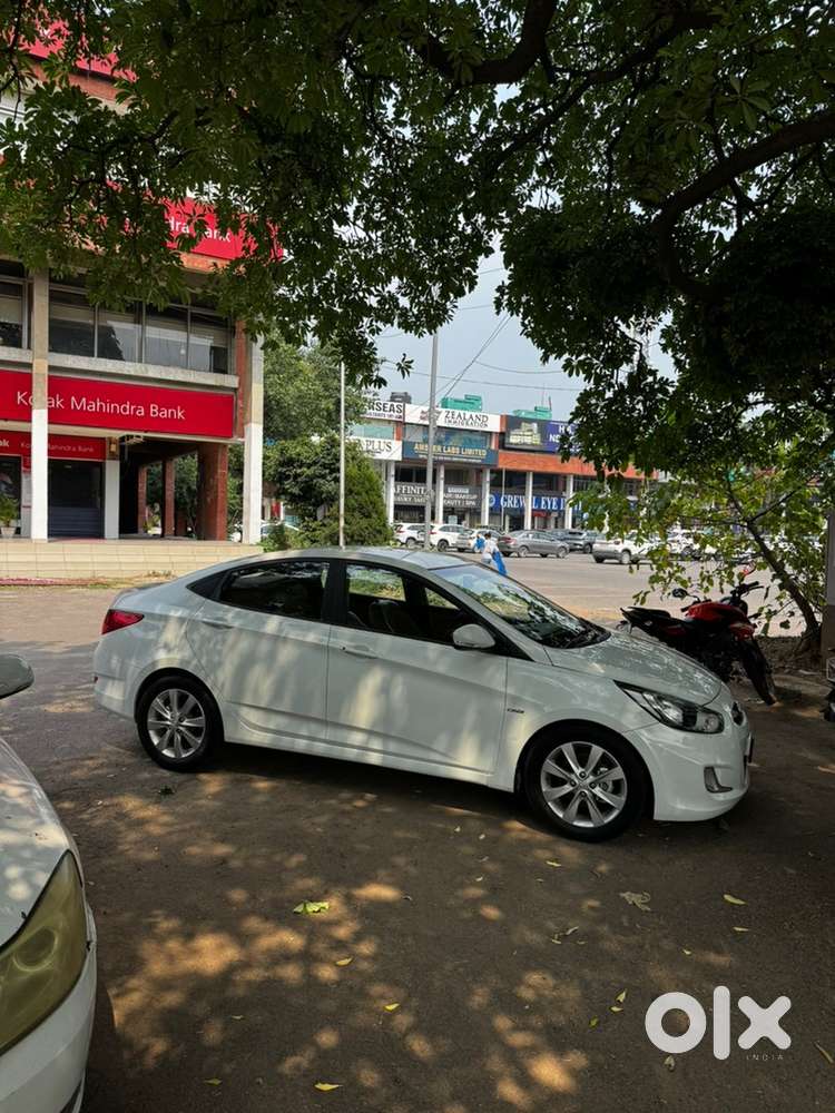 All Original Car ....brand New Condition