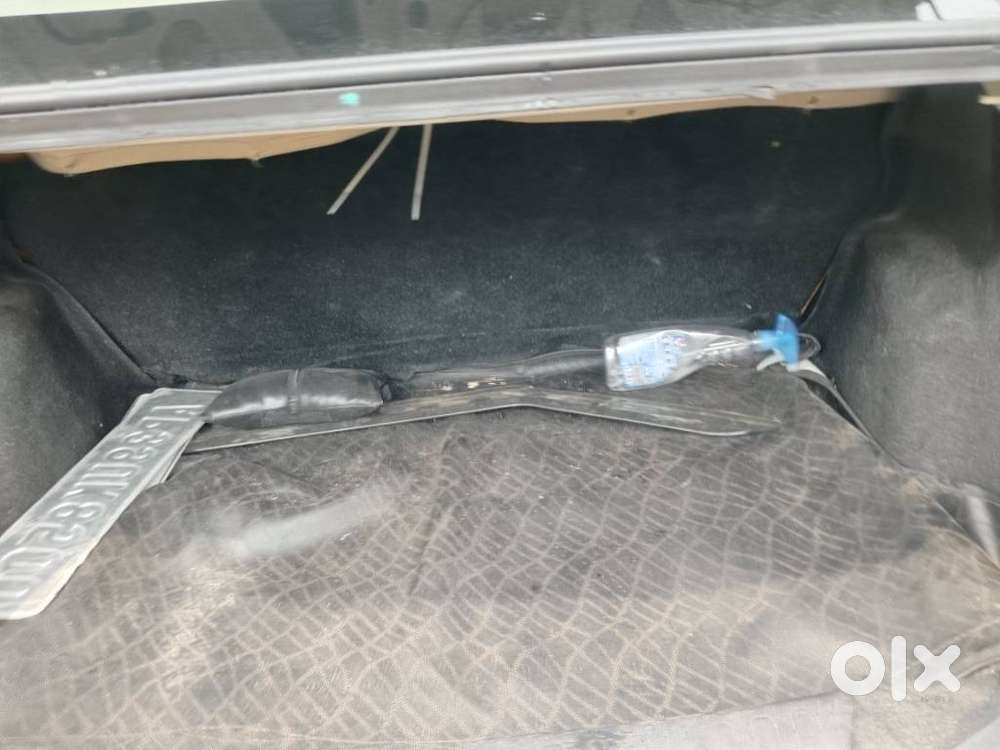 Maruti Suzuki Swift Dzire Tour Ldi, 2022, Petrol