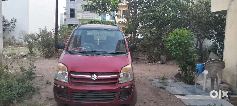 Model 2008 Rr2028 Claer