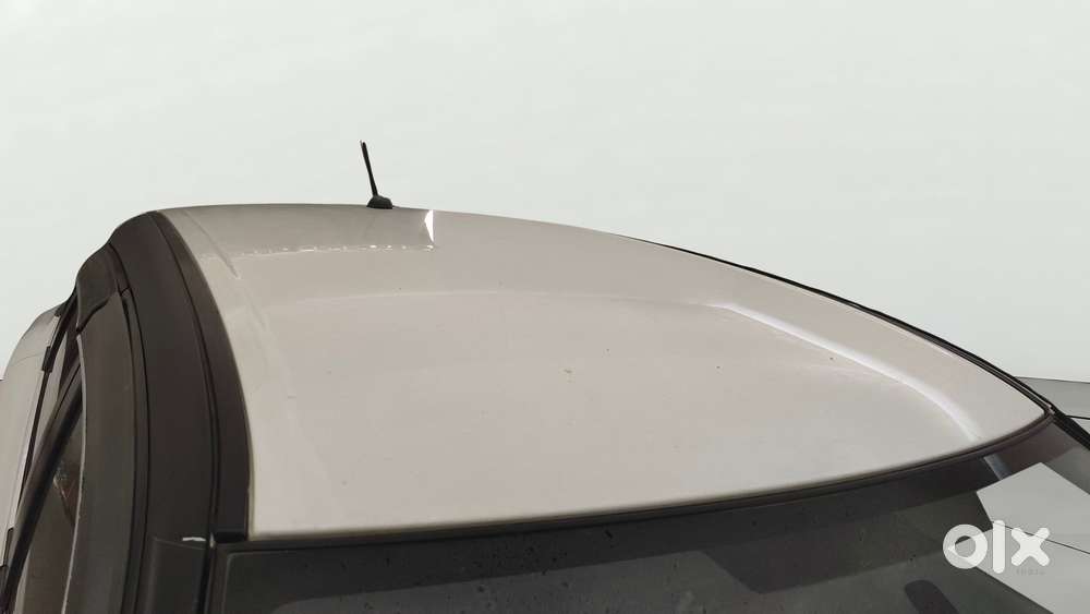 Maruti Suzuki Baleno 1.2 Delta, 2018, Petrol