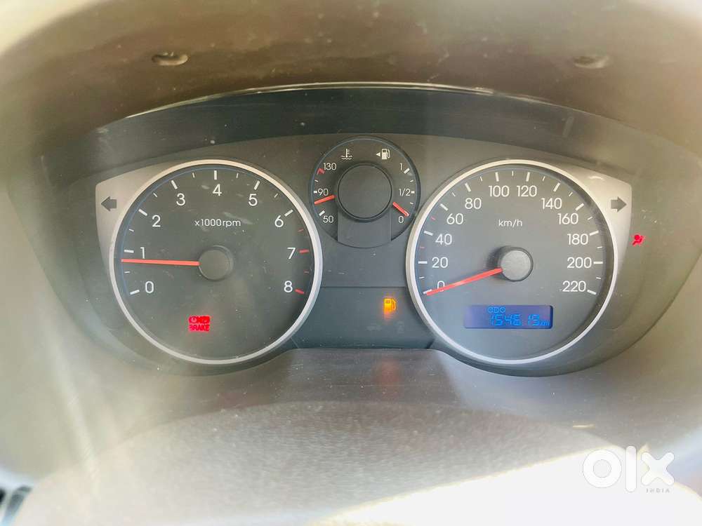 Hyundai I20 Sportz 1.2 Bs-iv, 2011, Petrol