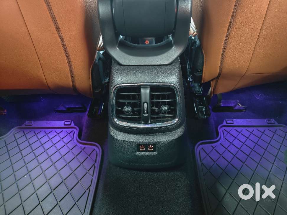 Mini Cooper Countryman S Jcw Inspired, 2024, Petrol