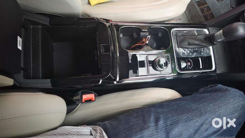 Doctor Driven. Brand New Condition