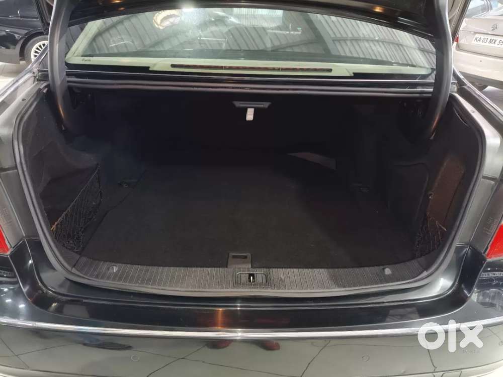 Mercedes-benz E-class E 250 Cdi Classic, 2011, Diesel