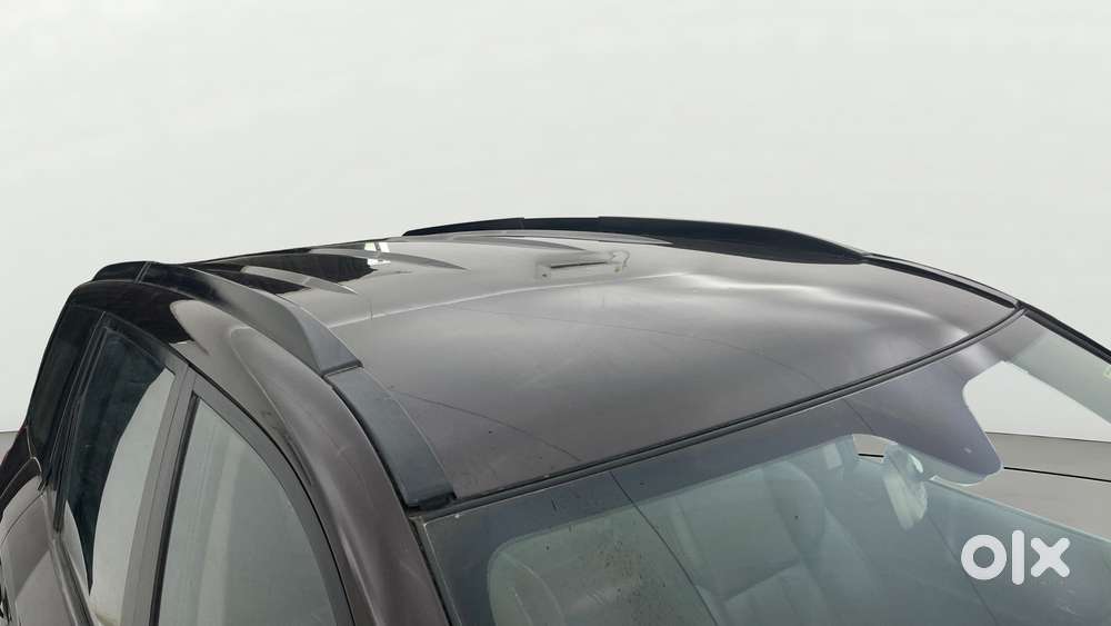 Mahindra Xuv500 W8, 2013, Diesel