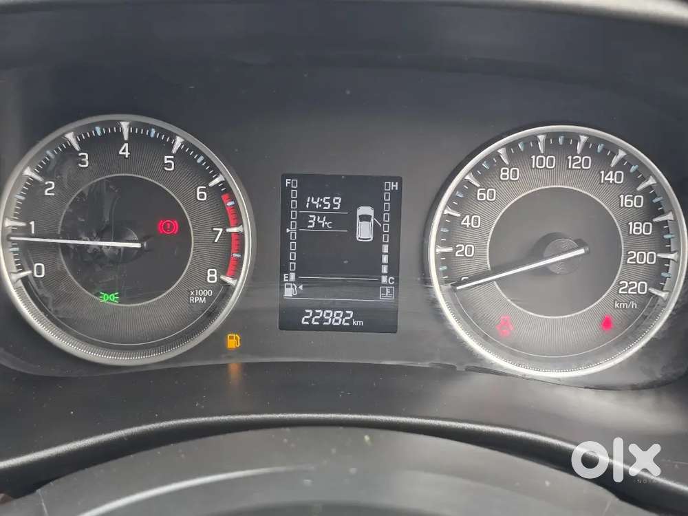 Fix Price Fronx Delta+ Only Serious & Direct Buyers Call Msg