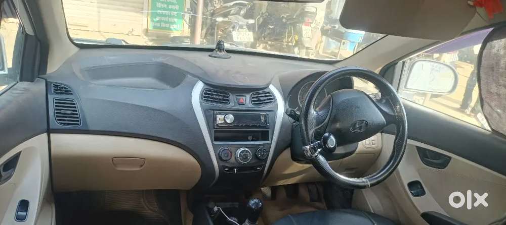Jis Lelni Hai Wahi Call Kare Faltu Paresan Na Kare