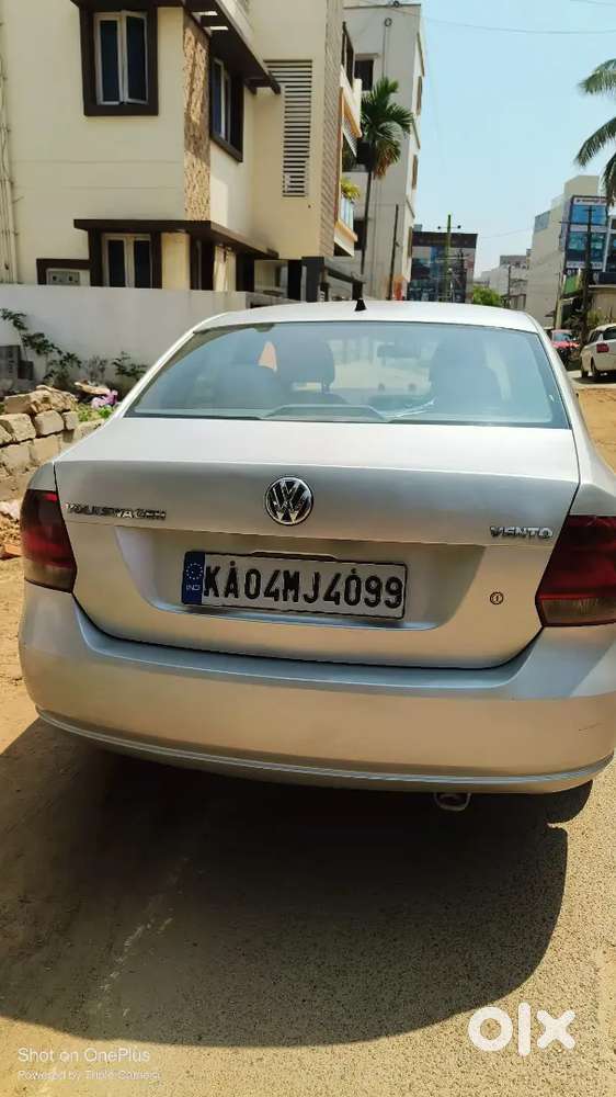 Hebbal 2nd Stage Yellamma Temple Road Kaveri Circle Mysore