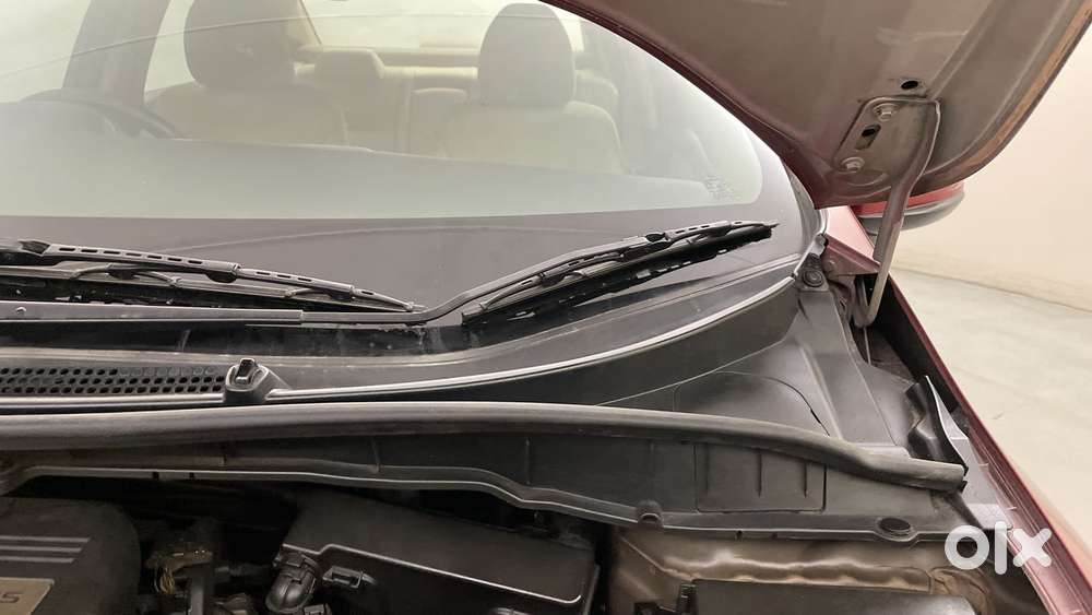 Honda City 1.5 Vx I-dtec Mt, 2019, Diesel