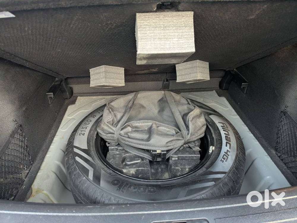 Mg Astor 1.5 Sharp, 2022, Petrol