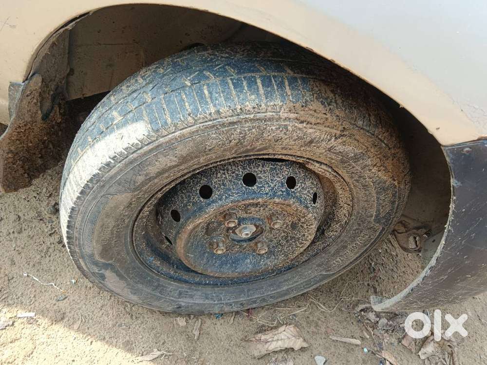 Maruti Suzuki Alto 2009 Petrol Good Condition