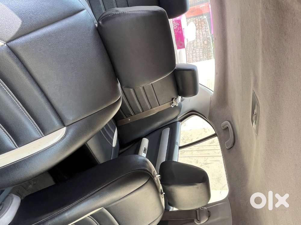 Maruti Dezire 1.2 Zxi Sedan Petrol In Good Condtipn