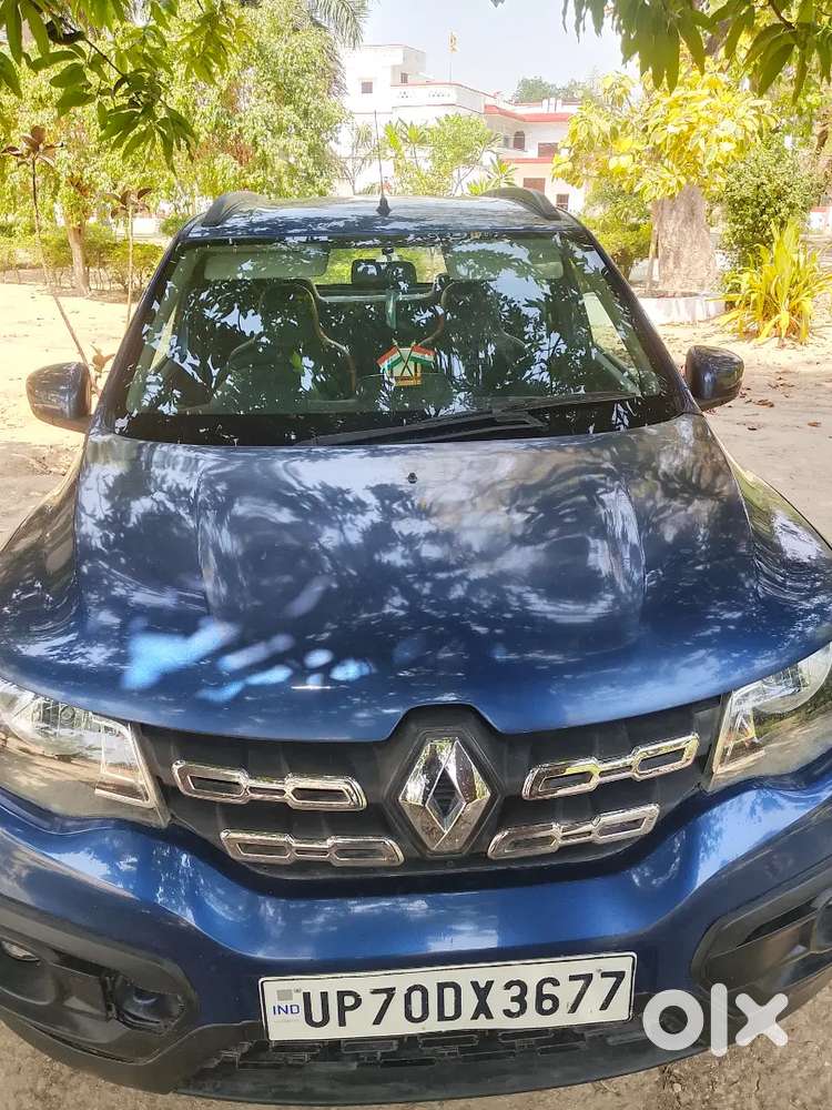 Very Good Condition And Very Fresh Car New Condition