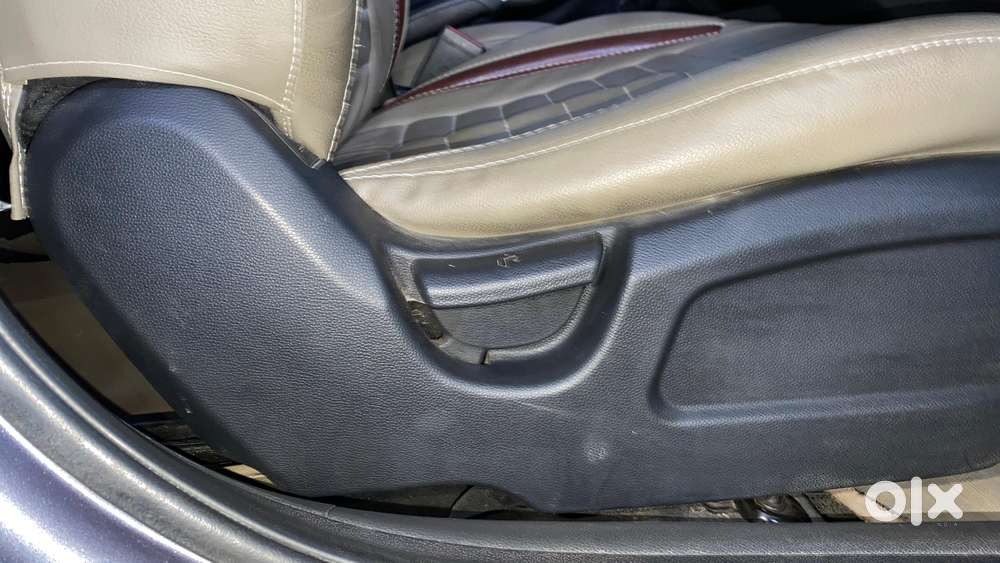 Hyundai Elite I20 Magna 1.2, 2015, Petrol