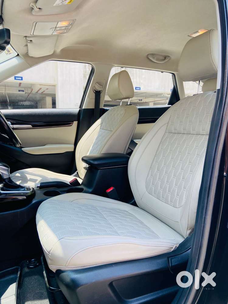 Kia Seltos Htk G, 2019, Petrol