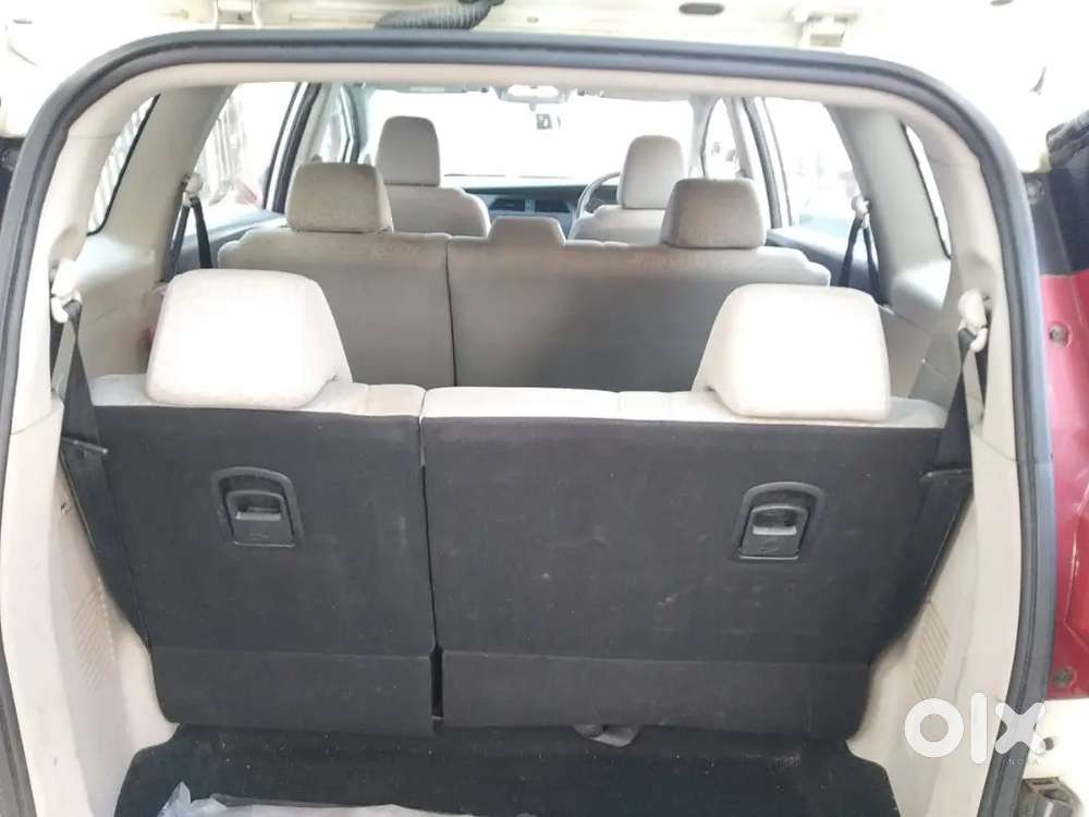Mahindra Marazzo Diesel 2019