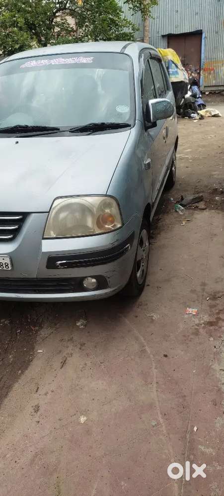 4 Power Window Power Steering Back Wifeer Ac Is Working