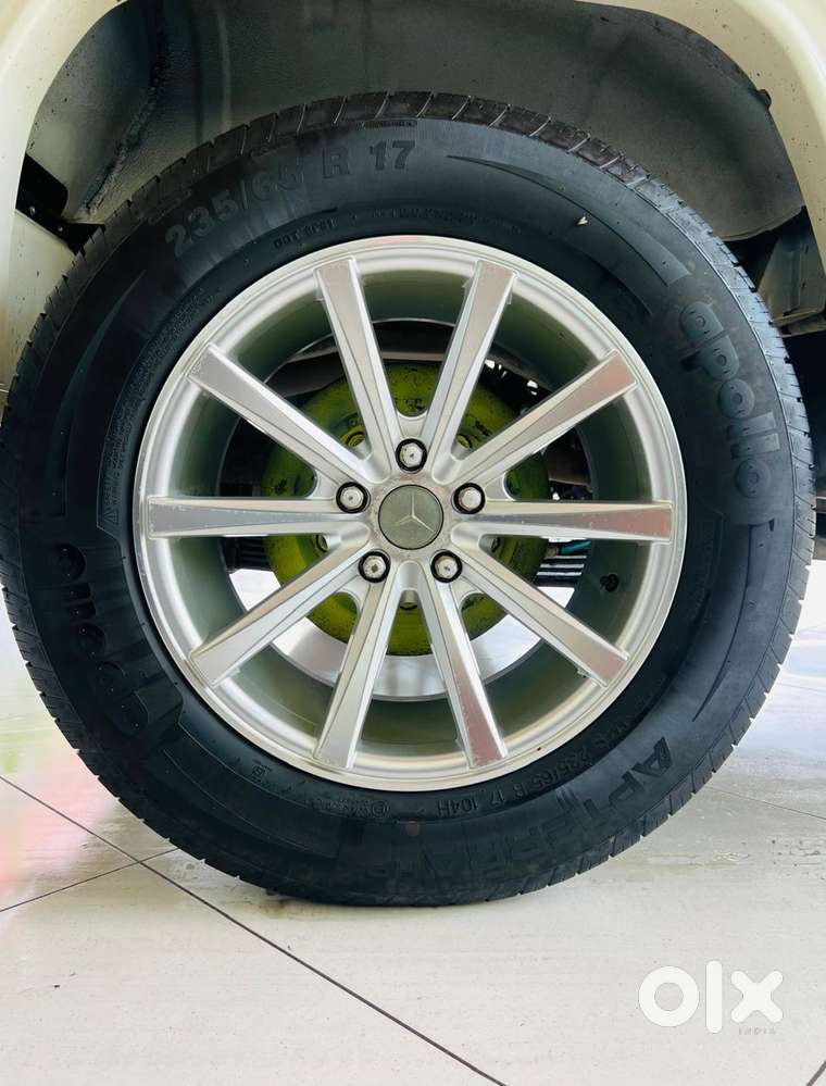 Mahindra Bolero B6 (o), 2022, Diesel