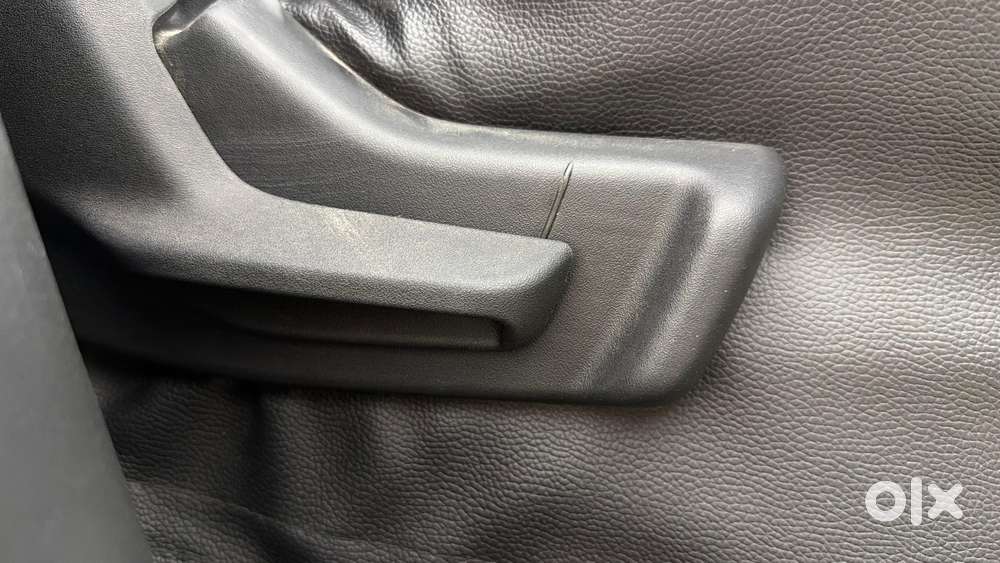 Maruti Suzuki Ignis 1.2 Zeta, 2023, Petrol